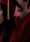 VampireDiariesWorld-dot-org_4x23Graduation1012.jpg