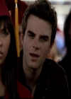 VampireDiariesWorld-dot-org_4x23Graduation1013.jpg