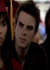 VampireDiariesWorld-dot-org_4x23Graduation1014.jpg