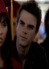 VampireDiariesWorld-dot-org_4x23Graduation1016.jpg