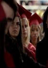 VampireDiariesWorld-dot-org_4x23Graduation1021.jpg