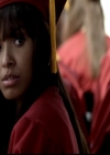 VampireDiariesWorld-dot-org_4x23Graduation1022.jpg