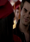 VampireDiariesWorld-dot-org_4x23Graduation1023.jpg