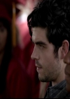 VampireDiariesWorld-dot-org_4x23Graduation1026.jpg