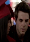 VampireDiariesWorld-dot-org_4x23Graduation1027.jpg
