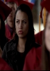 VampireDiariesWorld-dot-org_4x23Graduation1029.jpg