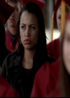 VampireDiariesWorld-dot-org_4x23Graduation1030.jpg