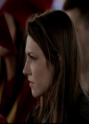 VampireDiariesWorld-dot-org_4x23Graduation1031.jpg