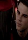 VampireDiariesWorld-dot-org_4x23Graduation1054.jpg