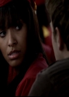 VampireDiariesWorld-dot-org_4x23Graduation1056.jpg