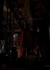 VampireDiariesWorld-dot-org_4x23Graduation1063.jpg