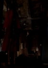 VampireDiariesWorld-dot-org_4x23Graduation1065.jpg