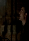 VampireDiariesWorld-dot-org_4x23Graduation1066.jpg