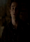 VampireDiariesWorld-dot-org_4x23Graduation1068.jpg