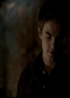 VampireDiariesWorld-dot-org_4x23Graduation1069.jpg