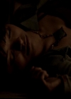VampireDiariesWorld-dot-org_4x23Graduation1070.jpg