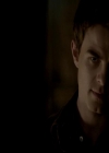 VampireDiariesWorld-dot-org_4x23Graduation1071.jpg