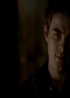 VampireDiariesWorld-dot-org_4x23Graduation1072.jpg