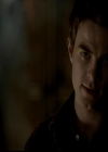 VampireDiariesWorld-dot-org_4x23Graduation1073.jpg