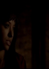VampireDiariesWorld-dot-org_4x23Graduation1075.jpg
