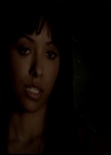 VampireDiariesWorld-dot-org_4x23Graduation1077.jpg