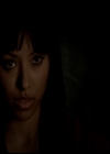 VampireDiariesWorld-dot-org_4x23Graduation1078.jpg