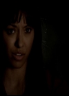 VampireDiariesWorld-dot-org_4x23Graduation1081.jpg
