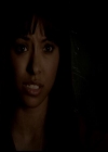 VampireDiariesWorld-dot-org_4x23Graduation1082.jpg