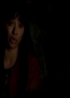 VampireDiariesWorld-dot-org_4x23Graduation1085.jpg