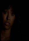 VampireDiariesWorld-dot-org_4x23Graduation1088.jpg