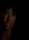 VampireDiariesWorld-dot-org_4x23Graduation1089.jpg