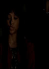 VampireDiariesWorld-dot-org_4x23Graduation1099.jpg