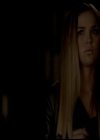 VampireDiariesWorld-dot-org_4x23Graduation1234.jpg