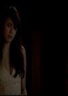 VampireDiariesWorld-dot-org_4x23Graduation1256.jpg
