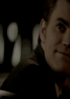 VampireDiariesWorld-dot-org_4x23Graduation1257.jpg