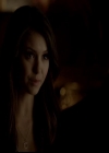 VampireDiariesWorld-dot-org_4x23Graduation1320.jpg