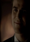 VampireDiariesWorld-dot-org_4x23Graduation1332.jpg