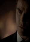 VampireDiariesWorld-dot-org_4x23Graduation1351.jpg