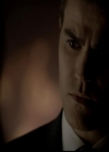 VampireDiariesWorld-dot-org_4x23Graduation1353.jpg