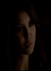 VampireDiariesWorld-dot-org_4x23Graduation1354.jpg