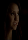 VampireDiariesWorld-dot-org_4x23Graduation1358.jpg