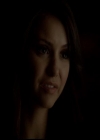 VampireDiariesWorld-dot-org_4x23Graduation1360.jpg