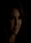VampireDiariesWorld-dot-org_4x23Graduation1361.jpg