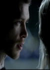 VampireDiariesWorld-dot-org_4x23Graduation1437.jpg