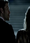 VampireDiariesWorld-dot-org_4x23Graduation1446.jpg