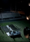 VampireDiariesWorld-dot-org_4x23Graduation1448.jpg