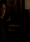 VampireDiariesWorld-dot-org_4x23Graduation1460.jpg