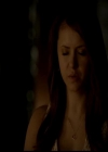 VampireDiariesWorld-dot-org_4x23Graduation1469.jpg