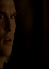 VampireDiariesWorld-dot-org_4x23Graduation1471.jpg