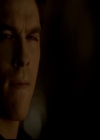 VampireDiariesWorld-dot-org_4x23Graduation1474.jpg